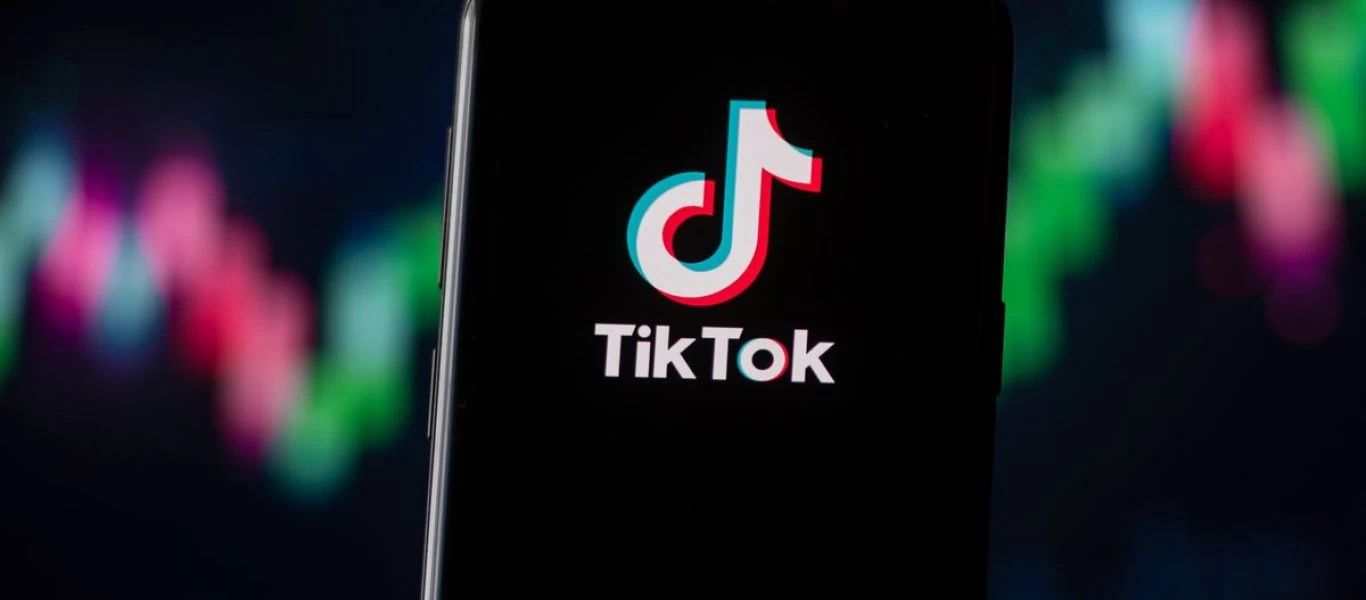 Στο ηλεκτρονικό εμπόριο στρέφεται το TikTok - Οι influencers θα μπορούν να προτείνουν προϊόντα επί... πληρωμή